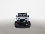 New 2026 Ford F-350 Crew Cab Cab Chassis for sale #TF5543 - photo 5