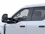 New 2026 Ford F-350 Crew Cab Cab Chassis for sale #TF5544 - photo 20