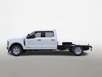 New 2026 Ford F-350 Crew Cab Cab Chassis for sale #TF5544 - photo 4