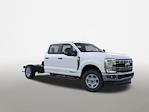 New 2026 Ford F-350 Crew Cab Cab Chassis for sale #TF5544 - photo 7