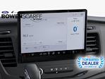 2026 Ford Transit 350 Low Roof RWD Passenger Van for sale #TF5546 - photo 15