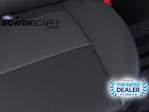 2026 Ford Transit 350 Low Roof RWD Passenger Van for sale #TF5546 - photo 17