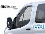 2026 Ford Transit 350 Low Roof RWD Passenger Van for sale #TF5546 - photo 21
