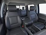 2026 Ford F-250 Crew Cab 4WD Pickup for sale #TF5548 - photo 12