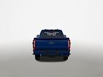 2026 Ford F-250 Crew Cab 4WD Pickup for sale #TF5548 - photo 7