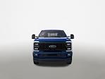 2026 Ford F-250 Crew Cab 4WD Pickup for sale #TF5548 - photo 8