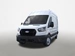 2026 Ford Transit 250 High Roof AWD Empty Cargo Van for sale #TF5549 - photo 3