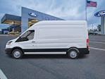 2026 Ford Transit 250 High Roof AWD Empty Cargo Van for sale #F5549 - photo 23