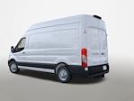 2026 Ford Transit 250 High Roof AWD Empty Cargo Van for sale #TF5549 - photo 4