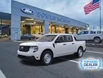 2026 Ford Maverick SuperCrew Cab FWD Pickup for sale #TF5551 - photo 1