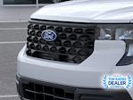 2026 Ford Maverick SuperCrew Cab FWD Pickup for sale #TF5551 - photo 19
