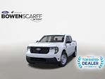 2026 Ford Maverick SuperCrew Cab FWD Pickup for sale #TF5552 - photo 4