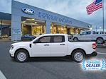 2026 Ford Maverick SuperCrew Cab FWD Pickup for sale #TF5552 - photo 3