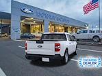 2026 Ford Maverick SuperCrew Cab FWD Pickup for sale #TF5553 - photo 9