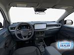 2026 Ford Maverick SuperCrew Cab FWD Pickup for sale #TF5553 - photo 10