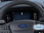 2026 Ford Maverick SuperCrew Cab FWD Pickup for sale #TF5554 - photo 14