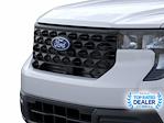 2026 Ford Maverick SuperCrew Cab FWD Pickup for sale #TF5554 - photo 19