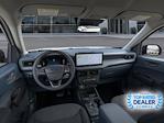 2026 Ford Maverick SuperCrew Cab FWD Pickup for sale #TF5555 - photo 10