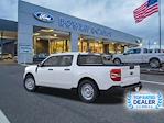 2026 Ford Maverick SuperCrew Cab FWD Pickup for sale #TF5555 - photo 2