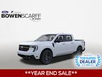 2026 Ford Maverick SuperCrew Cab AWD Pickup for sale #TF5556 - photo 1