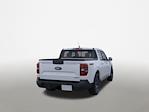 2026 Ford Maverick SuperCrew Cab AWD Pickup for sale #TF5556 - photo 10
