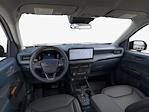 2026 Ford Maverick SuperCrew Cab AWD Pickup for sale #TF5556 - photo 11