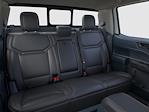 2026 Ford Maverick SuperCrew Cab AWD Pickup for sale #TF5556 - photo 13