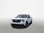 2026 Ford Maverick SuperCrew Cab AWD Pickup for sale #TF5556 - photo 3