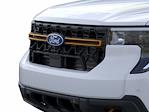 2026 Ford Maverick SuperCrew Cab AWD Pickup for sale #TF5556 - photo 20