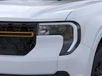 2026 Ford Maverick SuperCrew Cab AWD Pickup for sale #TF5556 - photo 21