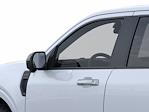 2026 Ford Maverick SuperCrew Cab AWD Pickup for sale #TF5556 - photo 23