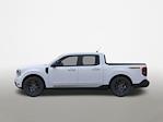2026 Ford Maverick SuperCrew Cab AWD Pickup for sale #TF5556 - photo 4