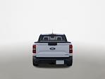 2026 Ford Maverick SuperCrew Cab AWD Pickup for sale #TF5556 - photo 7