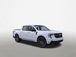 2026 Ford Maverick SuperCrew Cab AWD Pickup for sale #TF5556 - photo 9