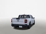 2026 Ford Maverick SuperCrew Cab AWD Pickup for sale #TF5557 - photo 10