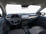 2026 Ford Maverick SuperCrew Cab AWD Pickup for sale #TF5557 - photo 11
