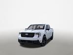 2026 Ford Maverick SuperCrew Cab AWD Pickup for sale #TF5557 - photo 3