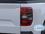New 2026 Ford Maverick Lariat SuperCrew Cab for sale #TF5557 - photo 27