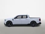 2026 Ford Maverick SuperCrew Cab AWD Pickup for sale #TF5557 - photo 4