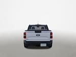 2026 Ford Maverick SuperCrew Cab AWD Pickup for sale #TF5557 - photo 6