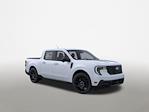 2026 Ford Maverick SuperCrew Cab AWD Pickup for sale #TF5557 - photo 9