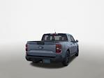 2026 Ford Maverick SuperCrew Cab AWD Pickup for sale #TF5559 - photo 9