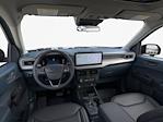 2026 Ford Maverick SuperCrew Cab AWD Pickup for sale #TF5559 - photo 10