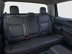 2026 Ford Maverick SuperCrew Cab AWD Pickup for sale #TF5559 - photo 12