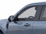 2026 Ford Maverick SuperCrew Cab AWD Pickup for sale #TF5559 - photo 22