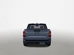 2026 Ford Maverick SuperCrew Cab AWD Pickup for sale #TF5559 - photo 6