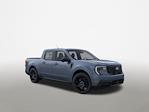 2026 Ford Maverick SuperCrew Cab AWD Pickup for sale #TF5559 - photo 8