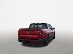 2026 Ford Maverick SuperCrew Cab AWD Pickup for sale #TF5560 - photo 7