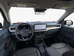 2026 Ford Maverick SuperCrew Cab AWD Pickup for sale #TF5560 - photo 8
