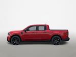 2026 Ford Maverick SuperCrew Cab AWD Pickup for sale #TF5560 - photo 2